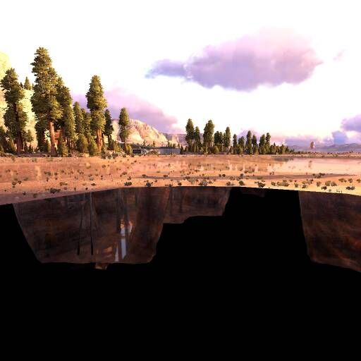 map_20_thumbnail