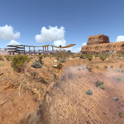 map_12_thumbnail