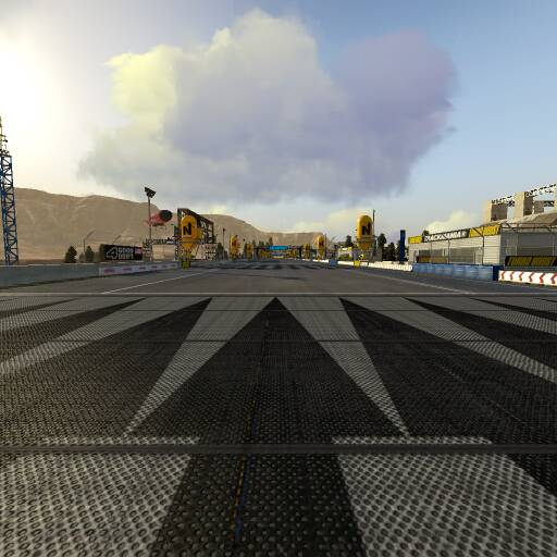 map_thumbnail