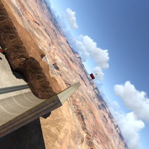 map_0_thumbnail