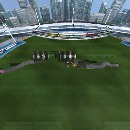 map_thumbnail