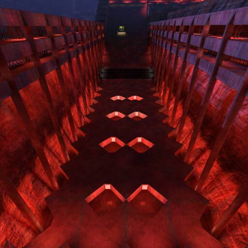 map_100_thumbnail