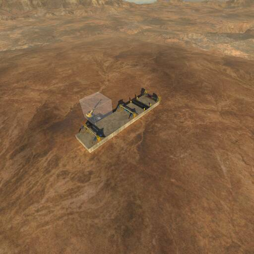 map_thumbnail
