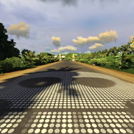 map_thumbnail