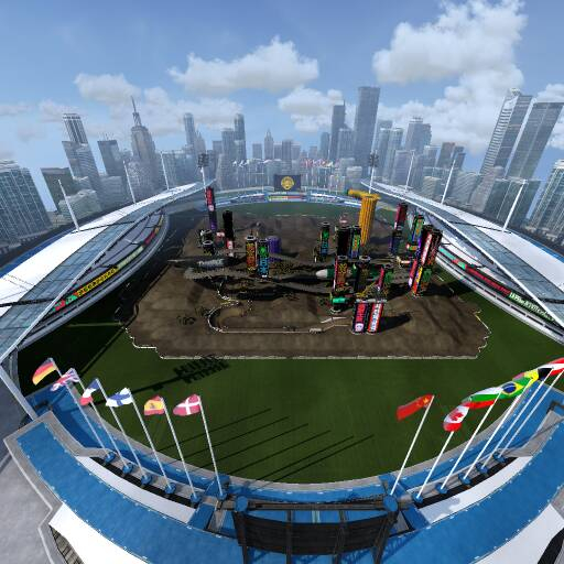 map_thumbnail