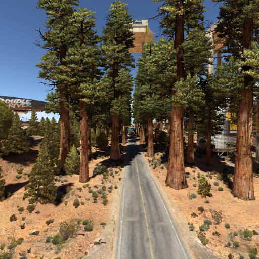 map_194_thumbnail