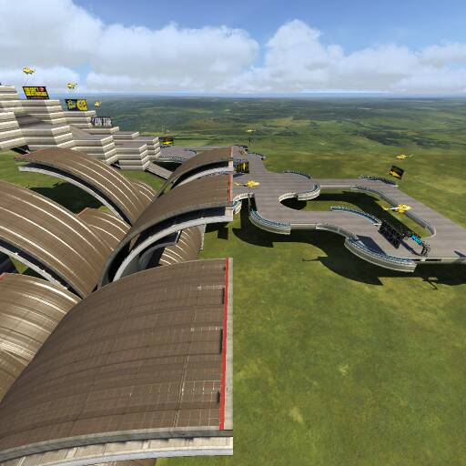 map_33_thumbnail
