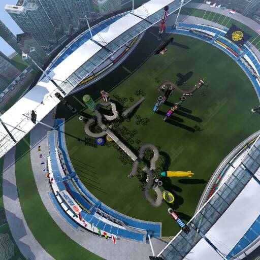 map_10_thumbnail