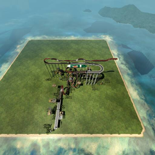 map_thumbnail