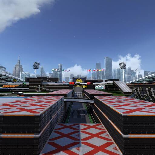 map_195_thumbnail