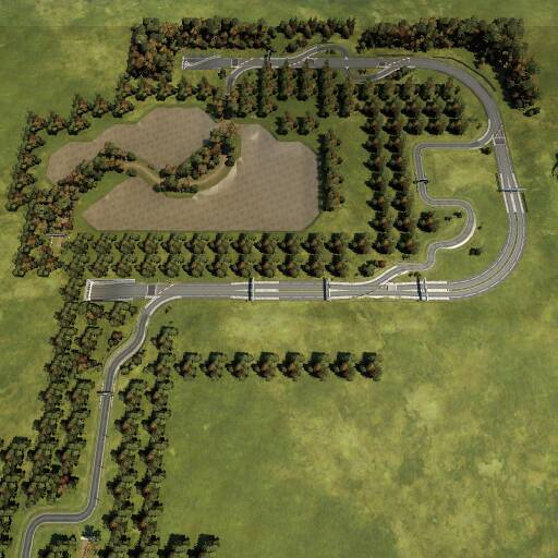 map_thumbnail