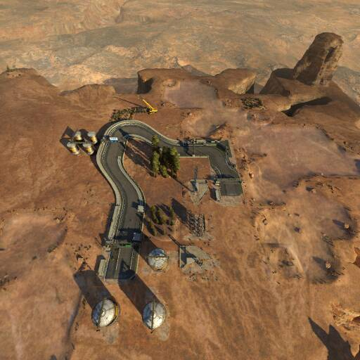 map_23_thumbnail