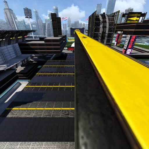map_41_thumbnail