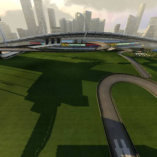 map_1468_thumbnail