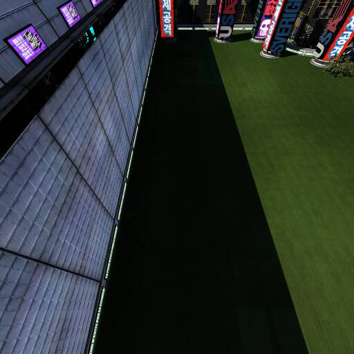 map_354_thumbnail