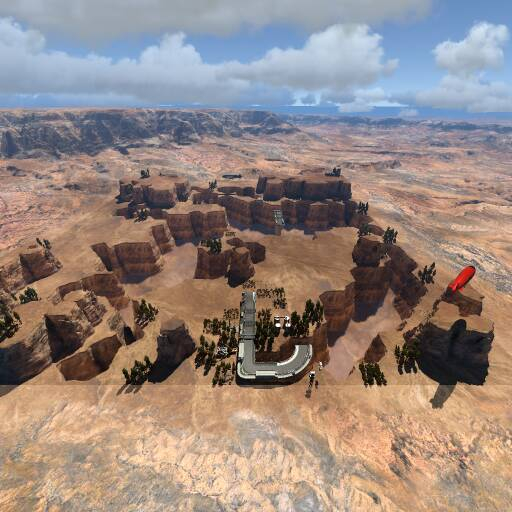 map_thumbnail