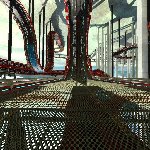 map_639_thumbnail