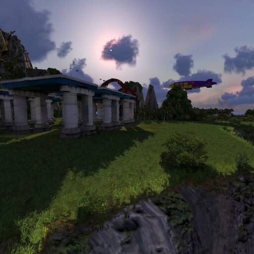 map_thumbnail