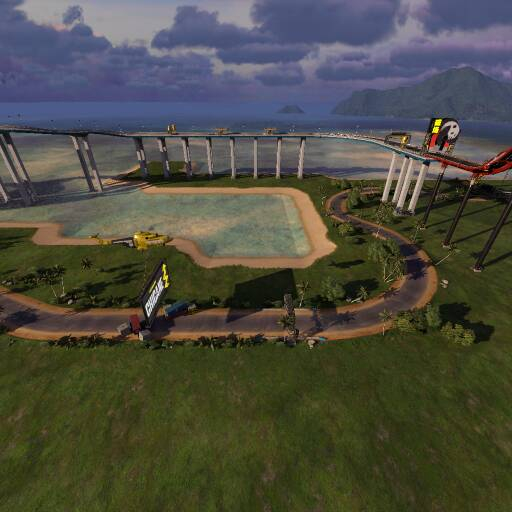 map_thumbnail