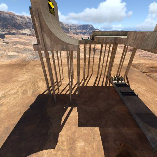 map_22_thumbnail