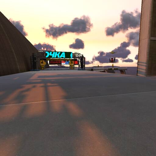 map_39_thumbnail