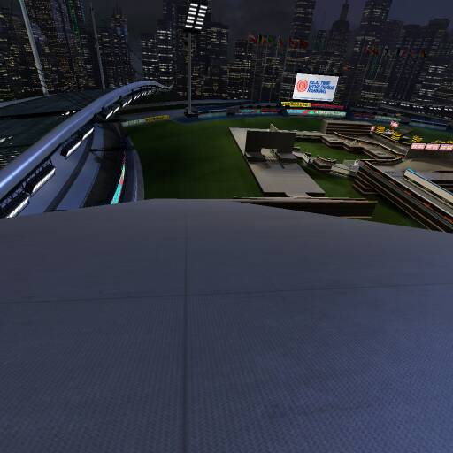 map_1261_thumbnail