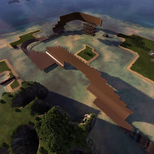 map_thumbnail