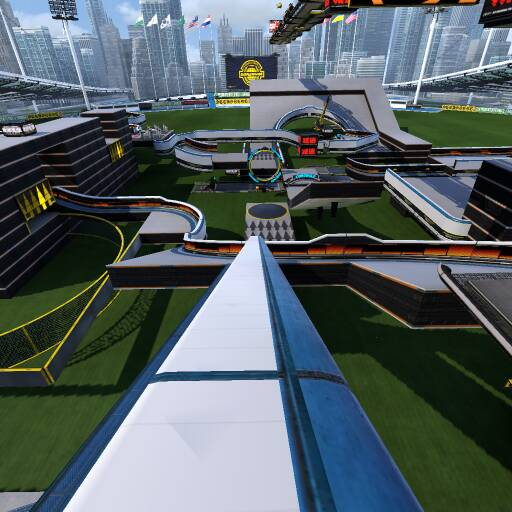 map_1253_thumbnail