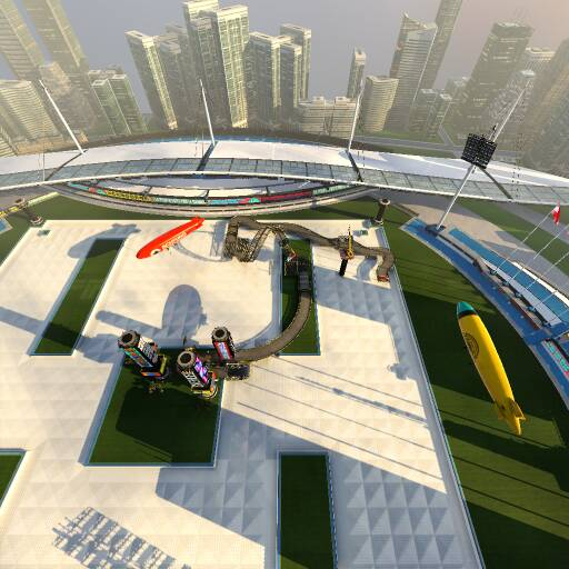 map_thumbnail