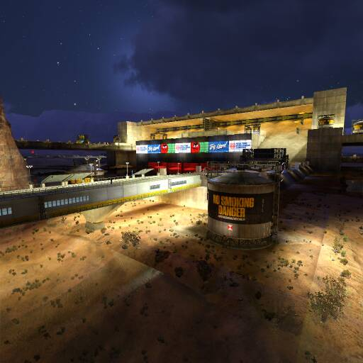 map_203_thumbnail