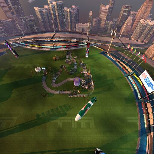 map_thumbnail