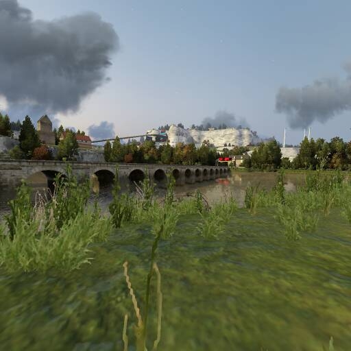 map_8_thumbnail