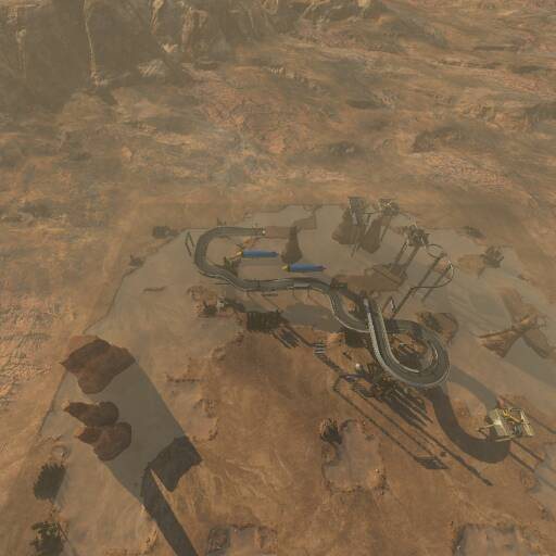 map_thumbnail