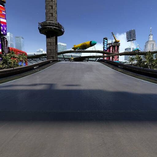 map_thumbnail