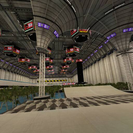 map_399_thumbnail