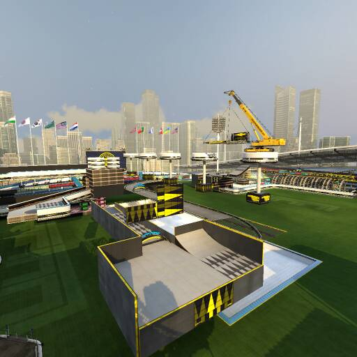 map_289_thumbnail