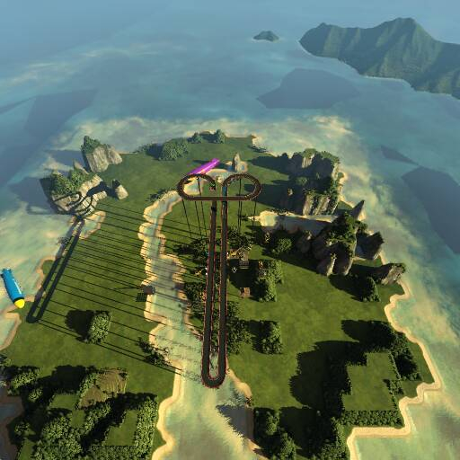 map_thumbnail