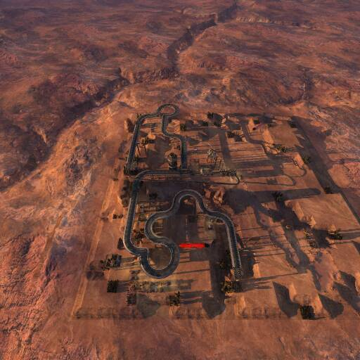 map_thumbnail