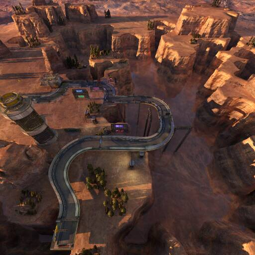 map_thumbnail