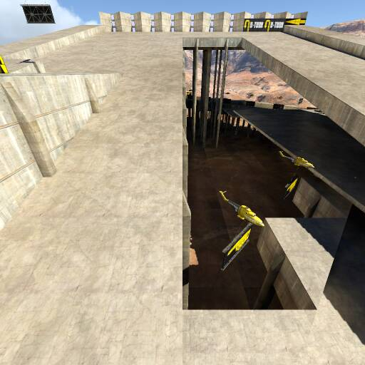 map_368_thumbnail