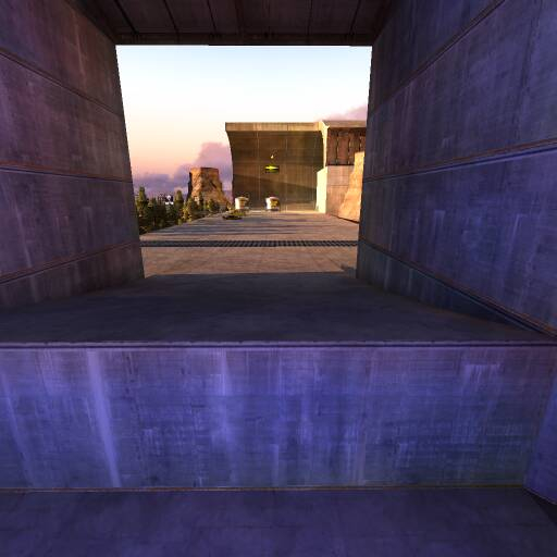 map_109_thumbnail