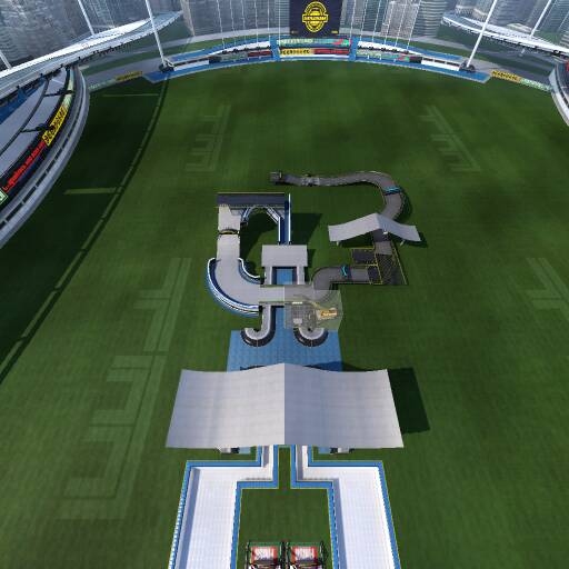 map_50_thumbnail
