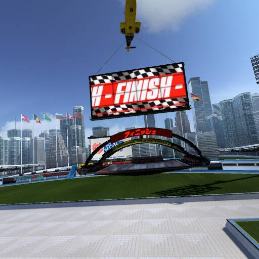 map_thumbnail