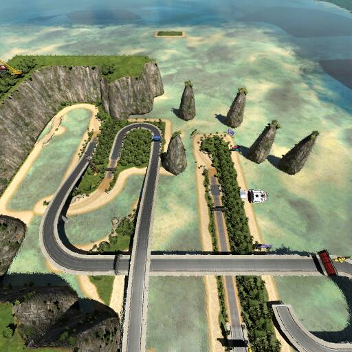 map_thumbnail
