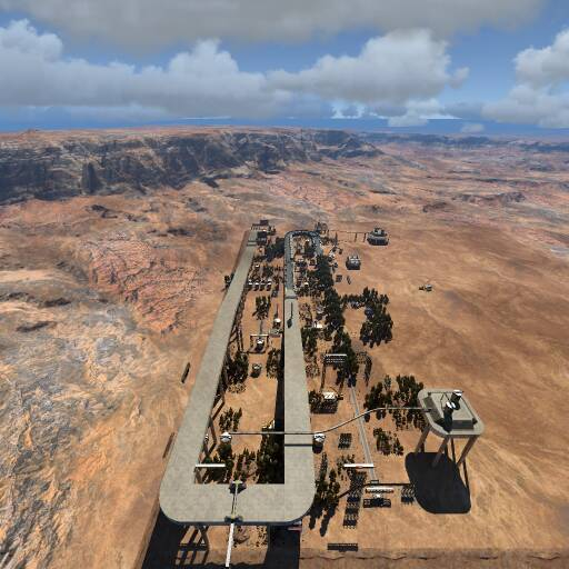 map_15_thumbnail