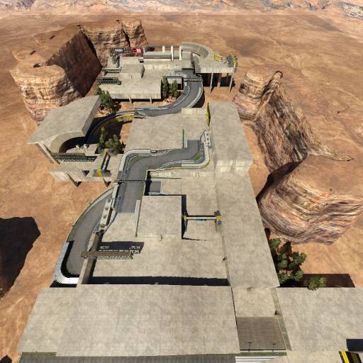 map_thumbnail
