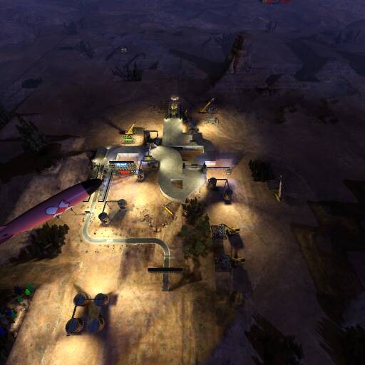 map_74_thumbnail