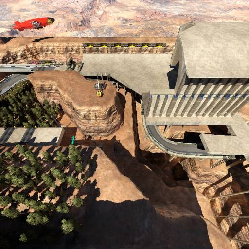 map_thumbnail