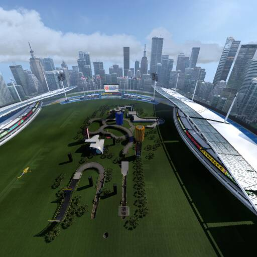 map_thumbnail