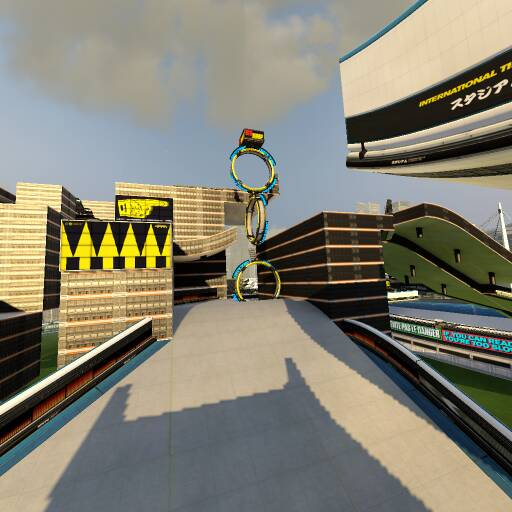 map_1336_thumbnail